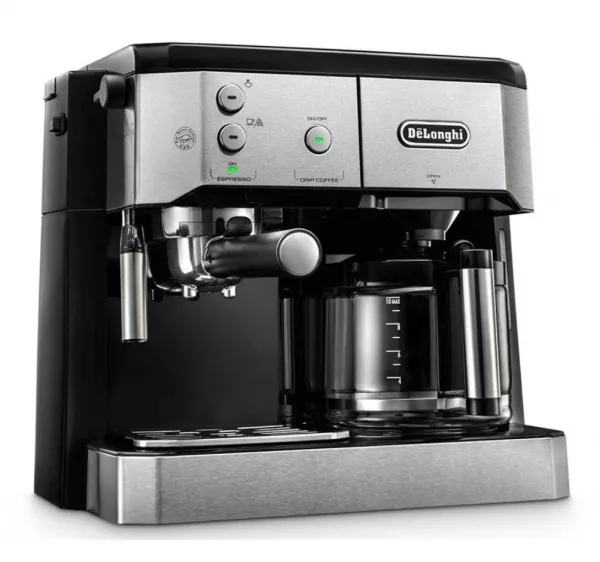 delonghi bco 421