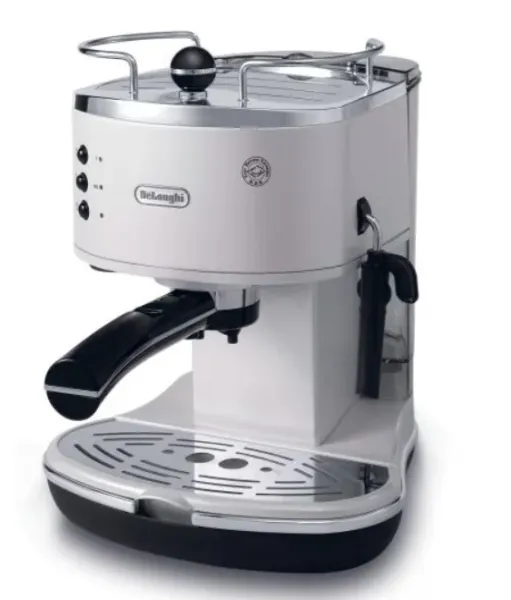 delonghi eco.310