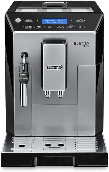 delonghi eletta plus ecam 44.620