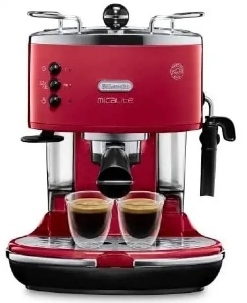 delonghi icona eco 311.r