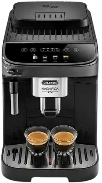 delonghi magnifica evo ecam290.21.b