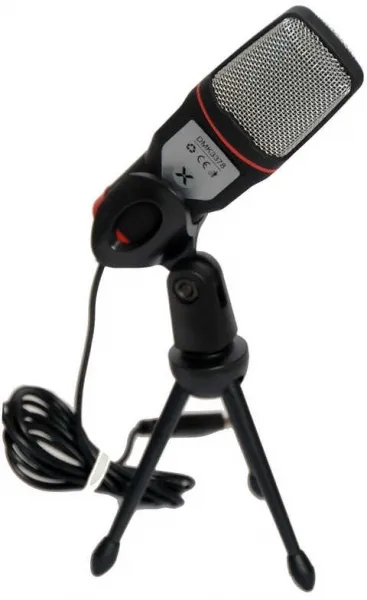 dexim bona  (dmk3378)