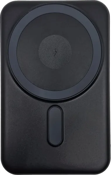 dexim dx-069 10000 mah powerbank (dca0060)