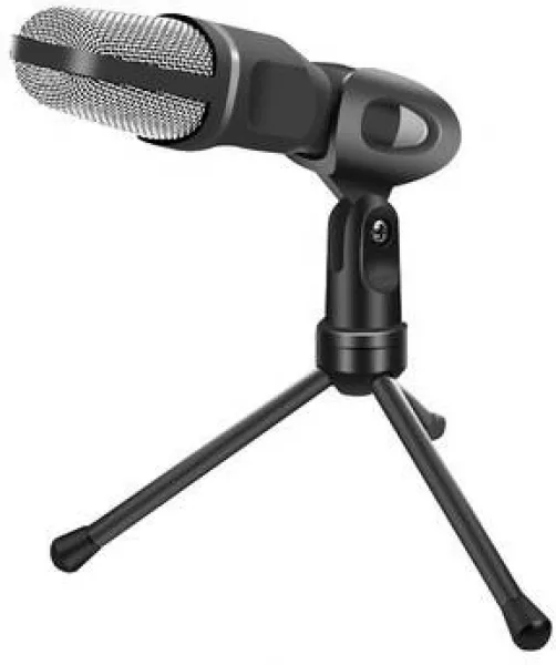 dexim qualis  (dmk4481)