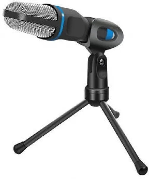 dexim yuco  (dmk5584)