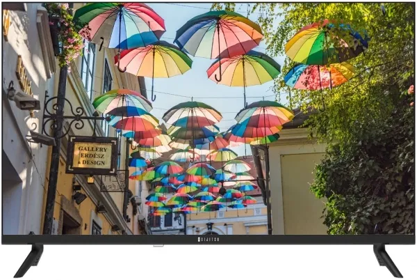 dijitsu 32d9800 hd ready (hd) tv