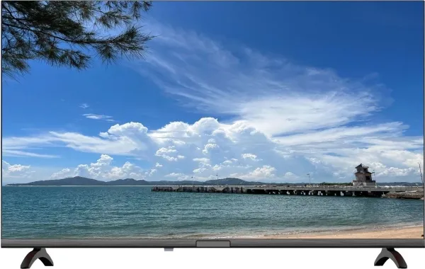 dijitsu 32ds9000 hd ready (hd) tv