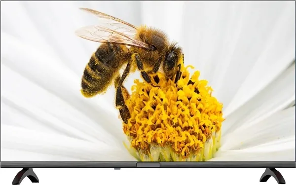 dijitsu 42ds9000 full hd (fhd) tv