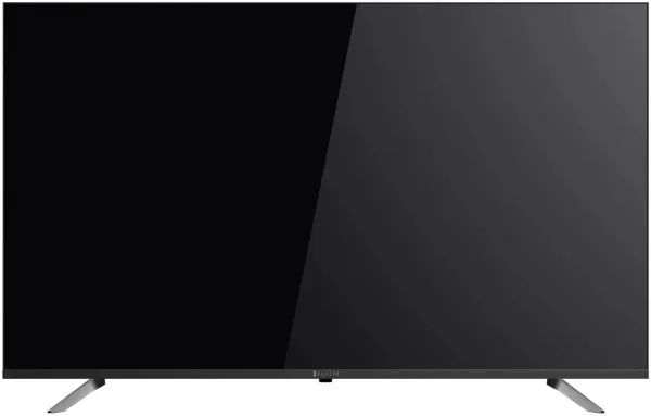 dijitsu 58dg22000 ultra hd (4k) tv