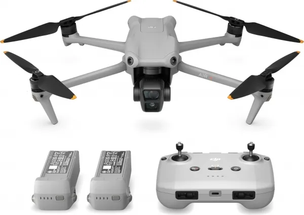 dji air 3 fly more combo  (cp.ma.00000692.01)