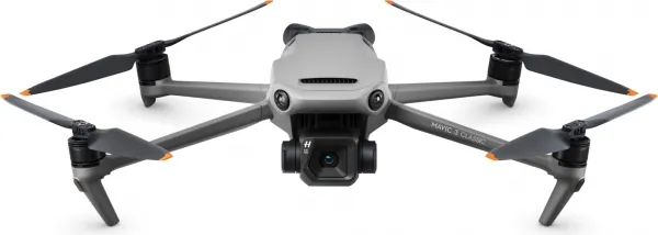 dji mavic 3 classic ( only)