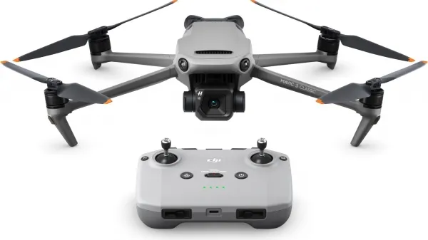 dji mavic 3 classic