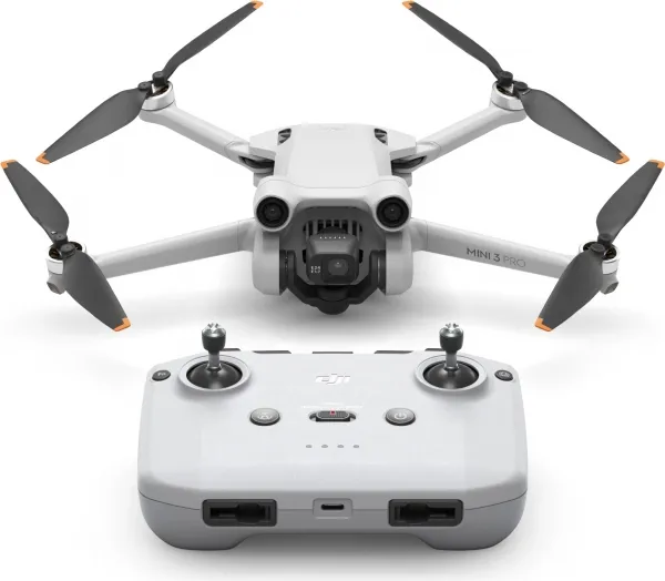 dji mini 3 pro