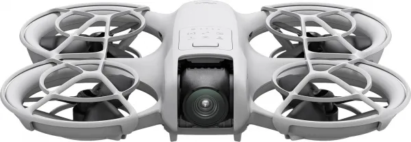 dji neo  (cp.fp.00000184.01)