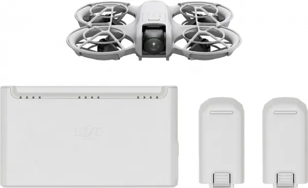 dji neo combo (no rc)  (cp.fp.00000218.02)