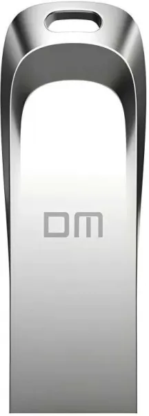 dm pd170 flash memory (32 gb)