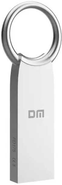 dm pd175 flash memory (8 gb)