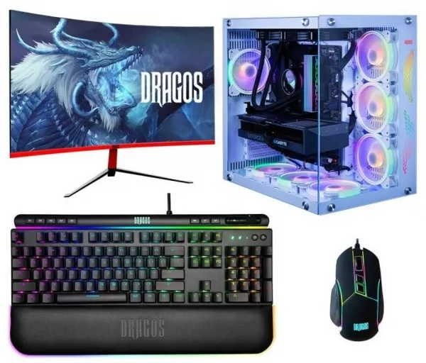 dragos drx3318 (atm00006122)