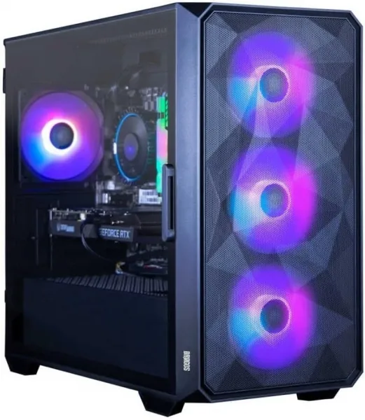 dragos netherbrain (atm00012301)