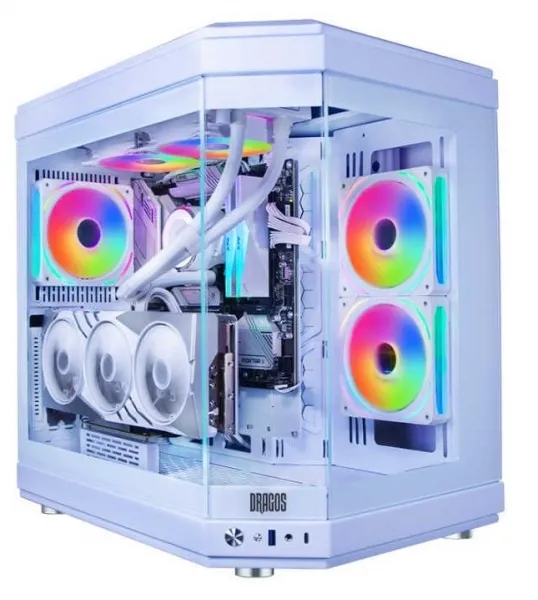 dragos drx6635 (atm00011259)