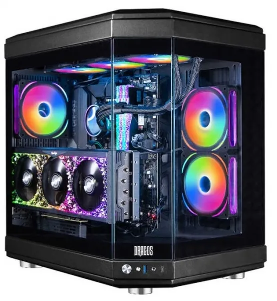 dragos drx6522 (atm00010834)