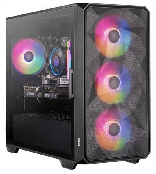 dragos drx6939 (atm00012136)