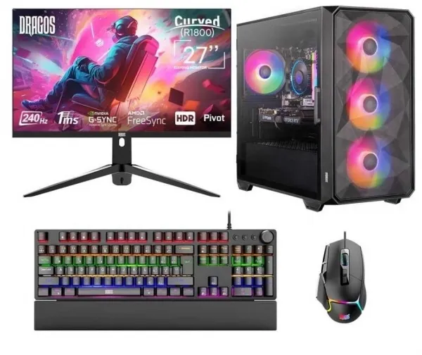 dragos drx6941 (atm00012138)