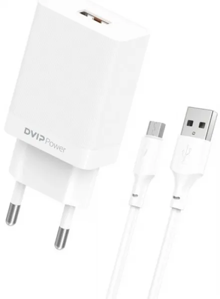 dvip n12  (usb micro-b)
