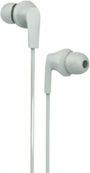 dvip x13 wired headset