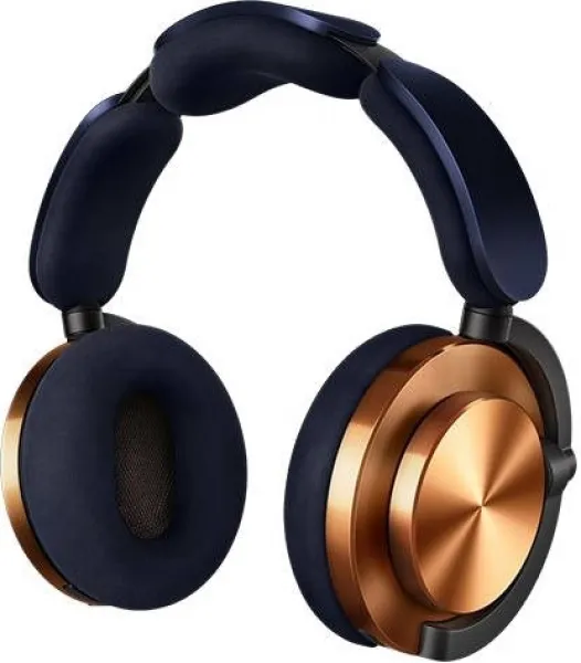 dyson ontrac wireless