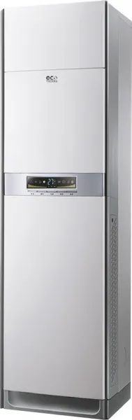 ecotherma aesi 26c living room type air conditioner