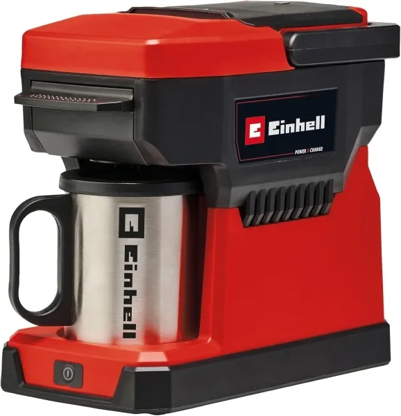 einhell te-cf 18 li-solo  (4609990)