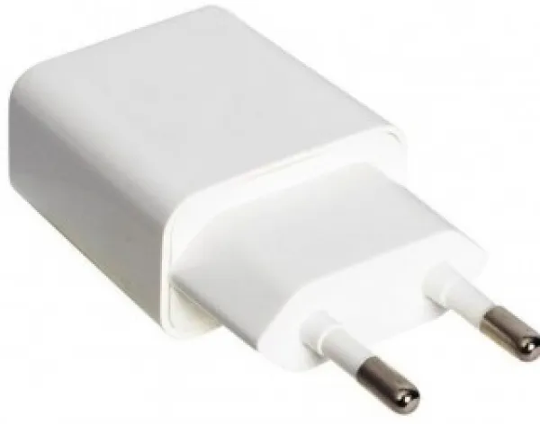 elba elb13  (elb-48w)