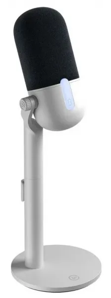 elgato wave neo  (10mai9901)