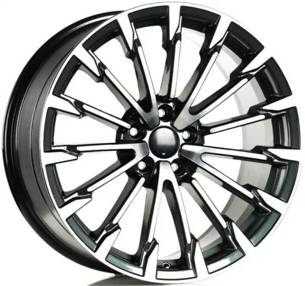 emr emr-a198-02 8.5x19