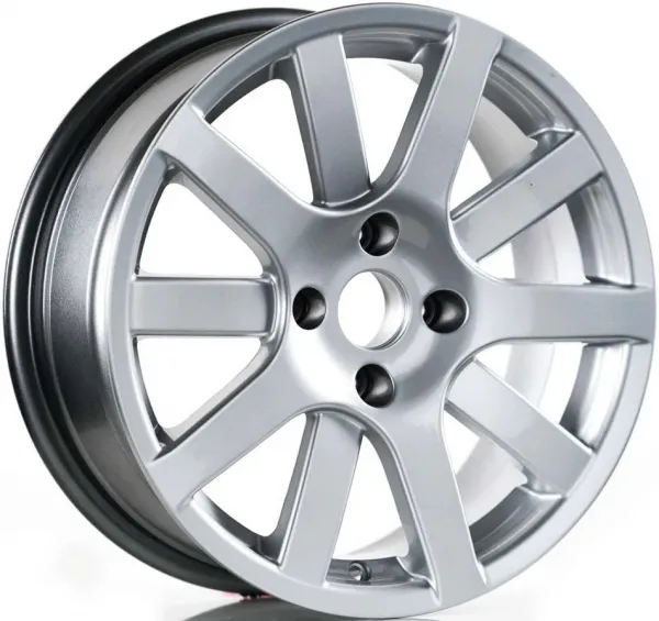 emr emr-a271-01 6.5x16