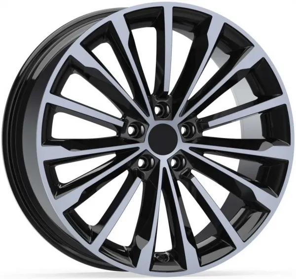 emr emr-a369-02 8x18