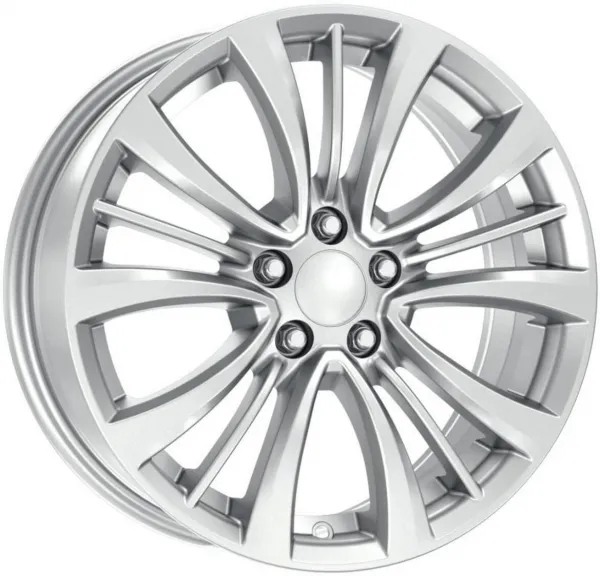 emr emr-dy426-01 6.5x16