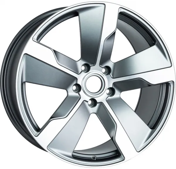 emr emr-115-02 11.5x21