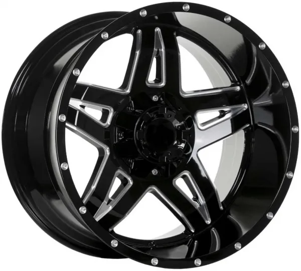 emr emr-118-02 12x20