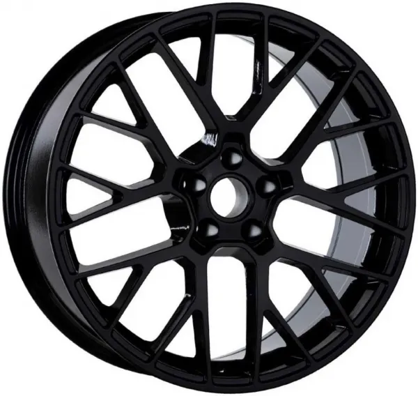 emr emr-1268-01 9x20