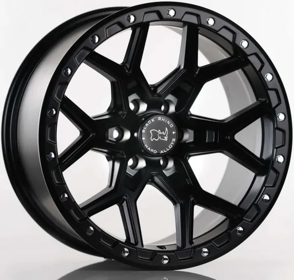 emr emr-1536-04 9x17