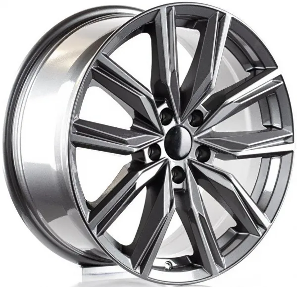 emr emr-18134-03 8x18