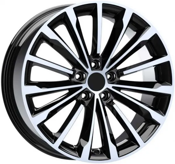 emr emr-19176-04 8x19