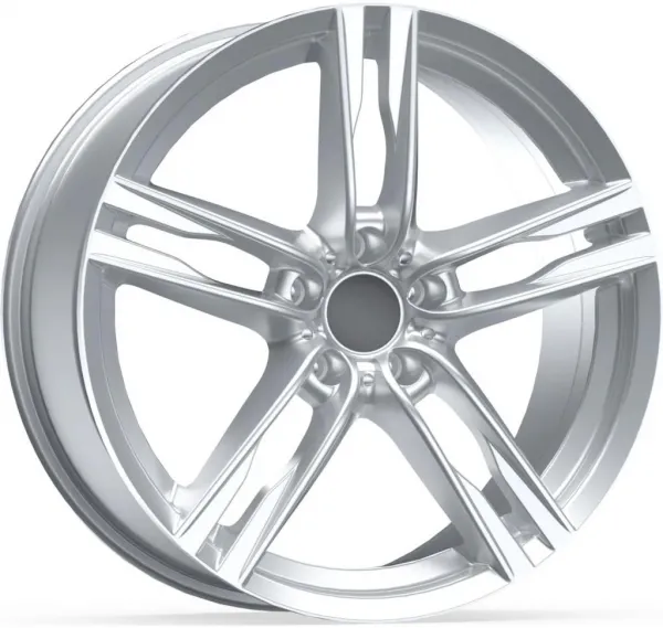 emr emr-20179-02 9.5x20