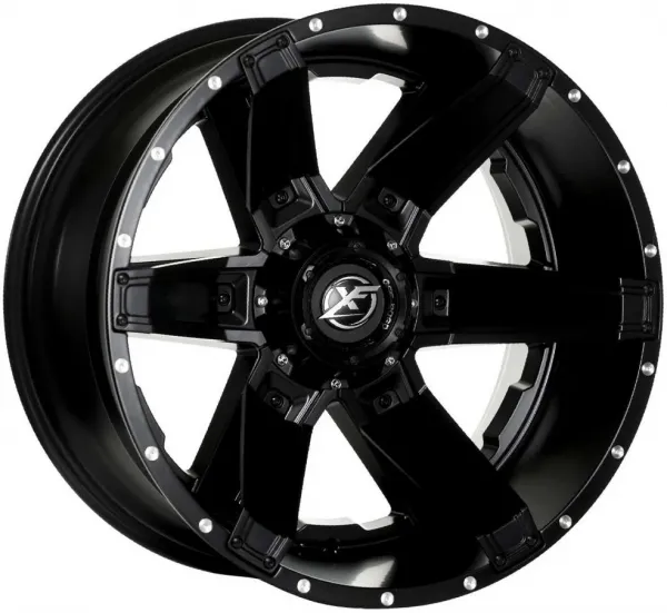 emr emr-214-01 12x20