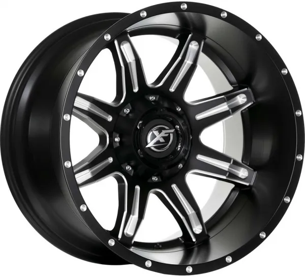 emr emr-215-01 12x20