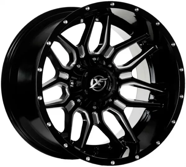 emr emr-222-02 12x20