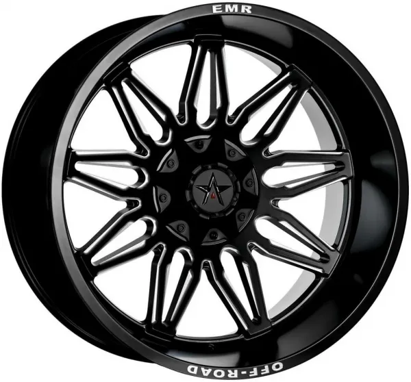 emr emr-633-01 12x20