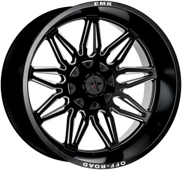 emr emr-633-03 12x22